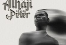 Fameye - Alhaji Peter